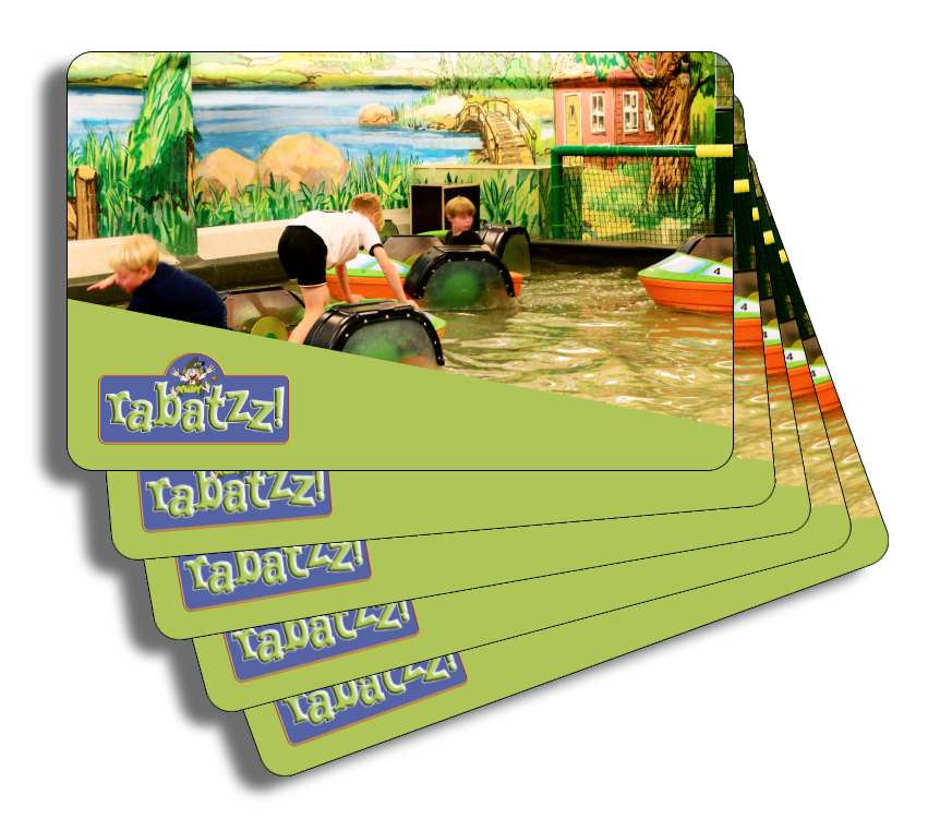 Dieses Bild zeigt einen Preis